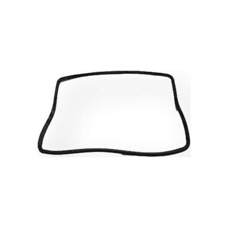 JOINT DE MOUFLE PETIT FOUR POUR FOUR SMEG - 754131506