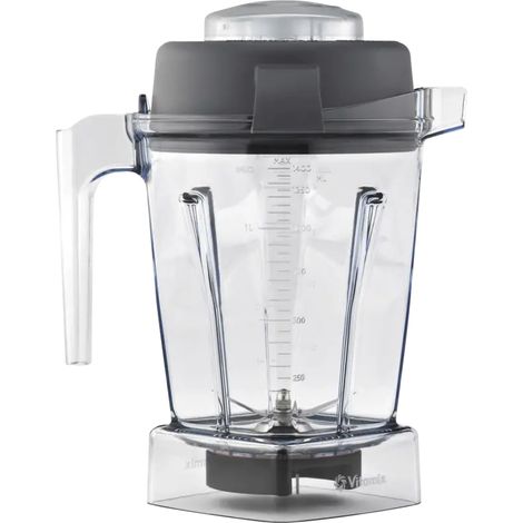 Vitamix VTX WET 140 batidora y accesorio para mezclar alimentos Accesorio para batidora de vaso