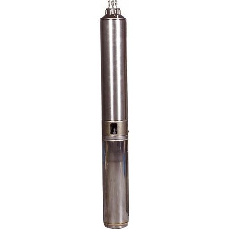 Pompe forage - Saturn 4 FL 900 - 8 T de Pompes Guinard Bâtiment