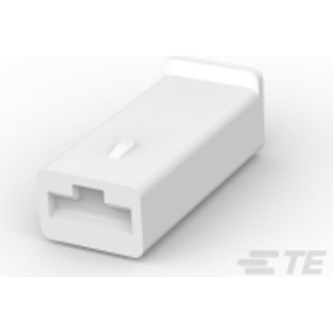 TE Connectivity     180905 1 St. Carton