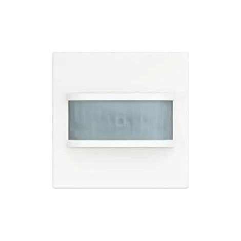 Sensor di Movimento Busch-Jaeger Komfort Bianco