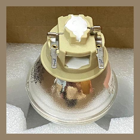 1 Lampe Projecteur SP.7G901GC01, Haute Luminosité, Longue Durée, Pour DH351 HD145X HD28H