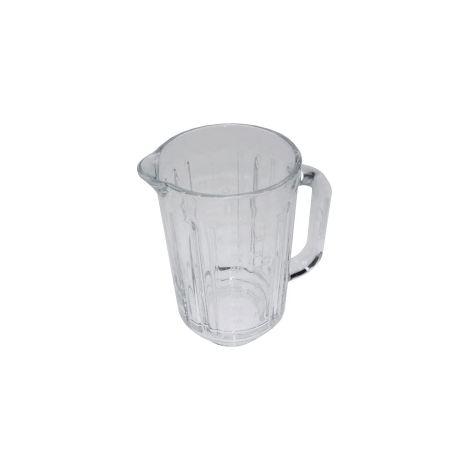 BOL BLENDER VERRE POUR PETIT ELECTROMENAGER KENWOOD - KW713874