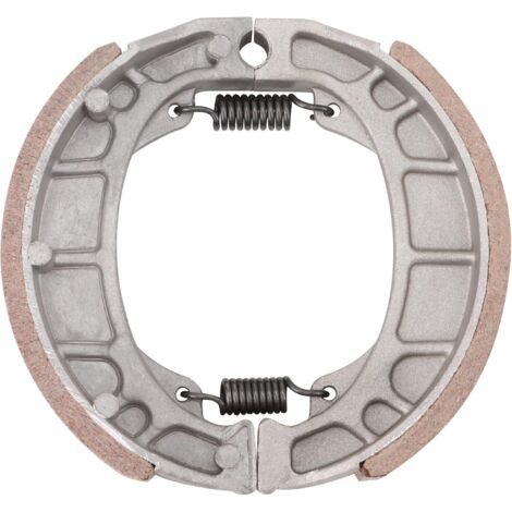 Tambour de Frein Chaussure Remplacement pour 110 CC 125 CC ATV (1/5)