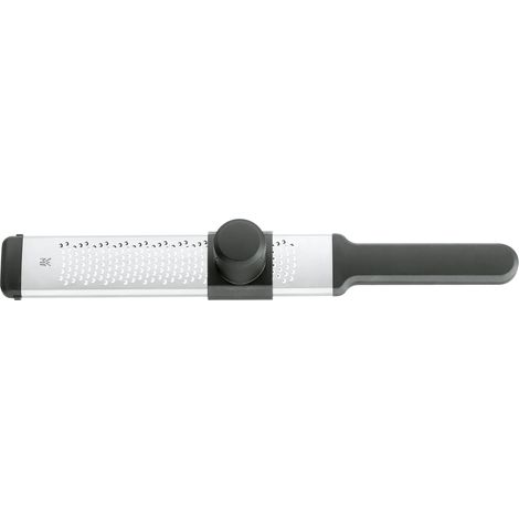 Reibe / Julienne-Schneider Fein - Top Tools - Wmf