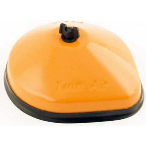 Couvercle de filtre à air pour moto Twin Air KTM SX XC 250 94-97 (1/3)