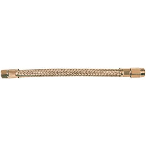 FLESSIBILI COBRA PROLUN. MF. 1/2 CM. 30 AMAFLEX PZ 5