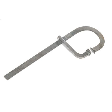 Serre joint de cimentier 1000x800mm