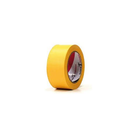 Nastro adesivo per pittori Gerband 30 mm x 50 m
