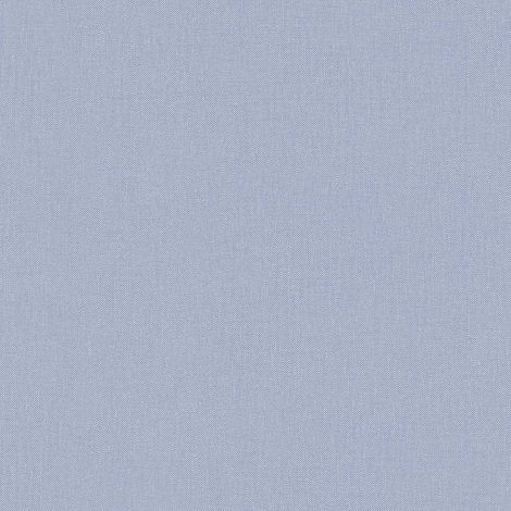 Papier peint Pure Elegance "397768" (1/4)