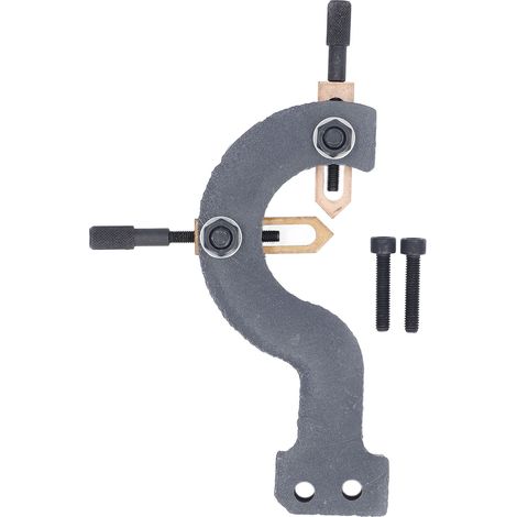 Mini tour stable, centre de stabilisation en métal pour 8X16 210 400 750 800 220 600