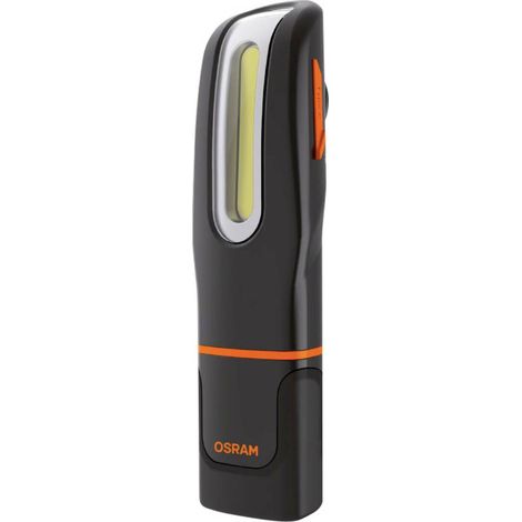 Lampe d'inspection LEDinspect MINI250 Osram LEDIL401 (1/10)