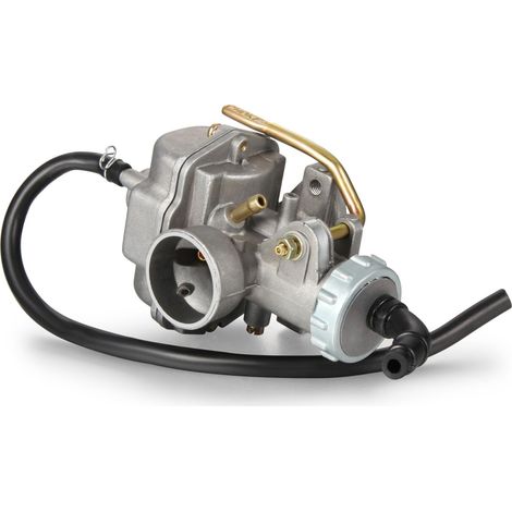 DOLASO Vergaser Carb Vergaser PZ20 PZ16 50cc 70cc 90cc 110cc Motorradmotor (1/5)