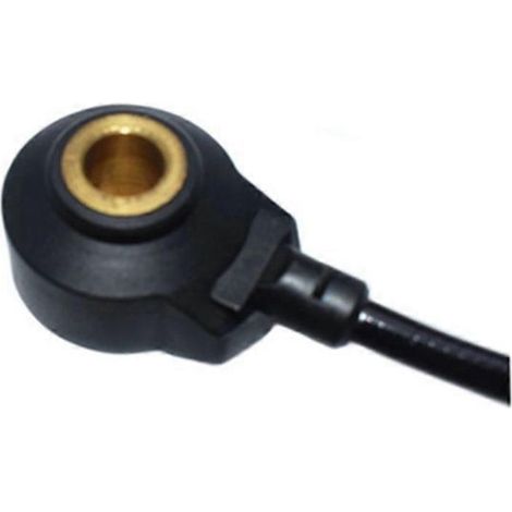 Sensor de detonación 39250-2B000 392502B000 Compatible con Hyundai Accent 2012-2019 Veloster 2012-2017 Kia Rio 2012-2020 Soul 2010-2019 (1/5)
