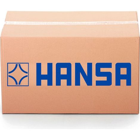 HANSA Ring HANSA , 59904809