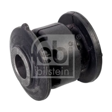 Suspension, bras de liaison FEBI BILSTEIN 176987 MAZDA KD35-34-470E KD353-43-50D