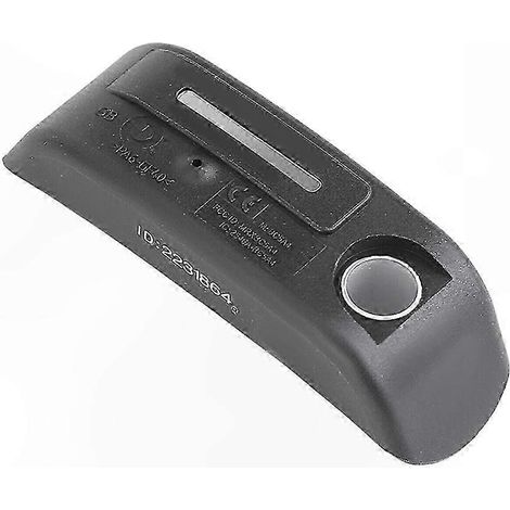 Système de surveillance de pression des pneus TPMS pour véhicules indiens, capteur direct, alerte en temps réel, compatible voitures et camions légers, installation facile, précision fiable, sécurité (1/5)