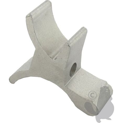 TESTINA AD OCCHIELLO RIF 1602807 COMPATIBILE