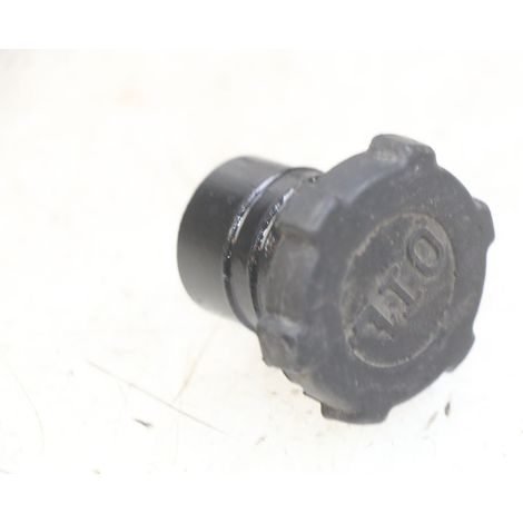 BOUCHON RESERVOIR HUILE PIAGGIO FLY 2T 50 2004 - 2017 (1/3)