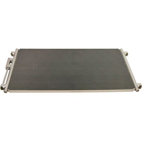 Condenseur, climatisation MAXGEAR AC830055 pour VOYAGER IV, GRAND (1/2)