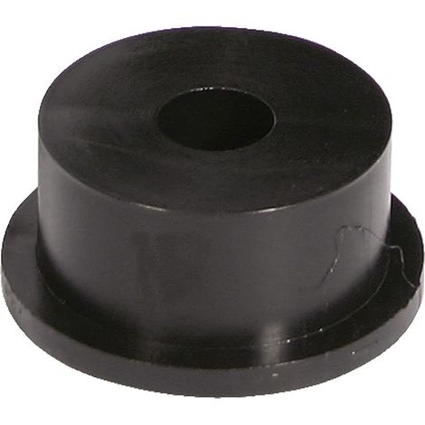 SIP 5kg Z-Type MIG Wire Reel Adaptor - L6 x W6 x H3 cm