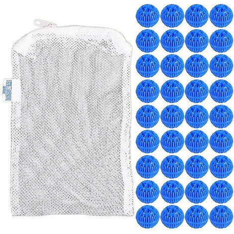 1 Set Aquariumfilter