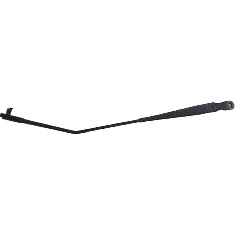 [PRODUIT D'OCCASION] Bras Essuie-glace Avant Droit PEUGEOT 207 ♻️ Ref Oe. 6429an - Garantie à vie (1/3)