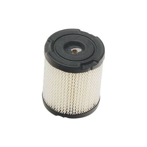 Filtro aria70 x 26 x 85 mm trattorino rasaerba compatibile TECUMSEH HH70 TVS840