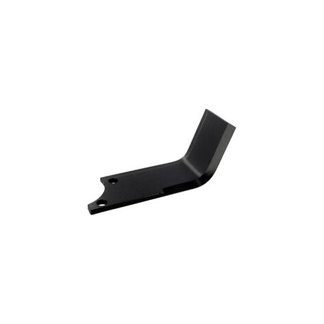 PÚA DEL CUARZO 145MM RIF 1404142R COMPATIBLE