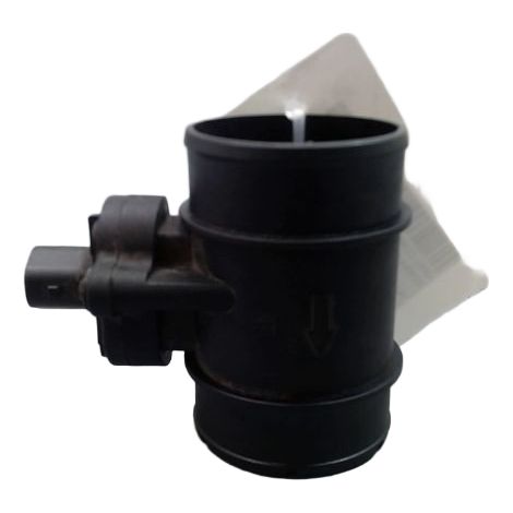 [PRODUIT D'OCCASION] Debitmetre Air OPEL Corsa 2010- ♻️ Ref Oe. 13452145 - Garantie à vie (1/3)
