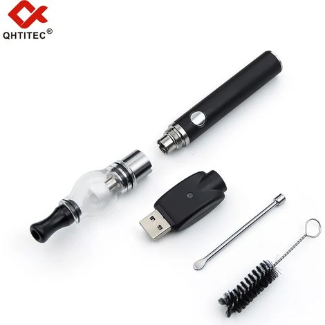 Atomiseur de colophane portable, brosse à souder la colophane, chargement USB, détection de court-circuit (1/5)