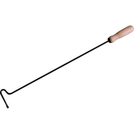 Poker L-62CM - POG L-620