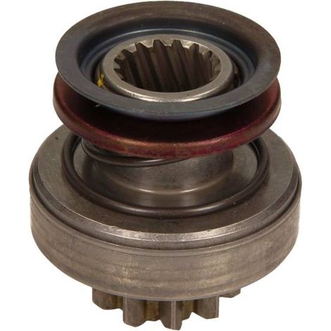Embrayage à roue libre, démarreur BOSCH 1 006 209 812 pour - 5835