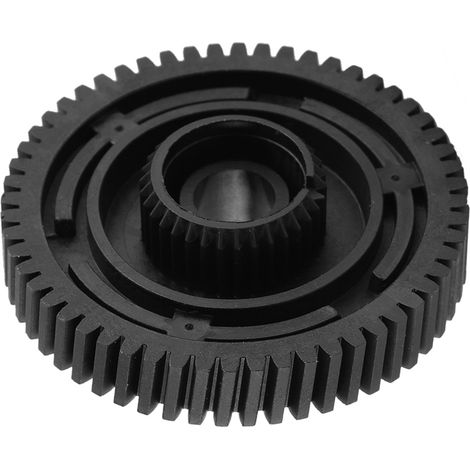 Kit 2 pièces Moteur Servo Actionneur Boîte de Transfert Réparation pour X3 E83 E53 27107566296 84732277 (1/5)