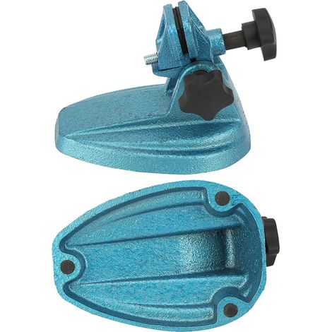 Support de micromètre de précision, socle, fixation de micromètre, outil de mesure (1/5)