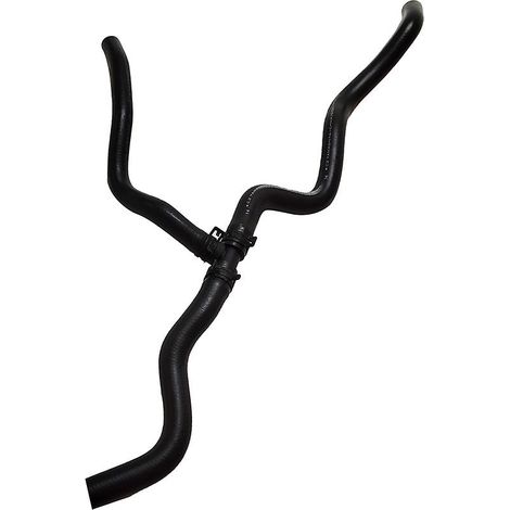 Tuyau de chauffage compatible avec : Toyota Highlander 2.7l 2009-2015 OE : 87209-0e061( )