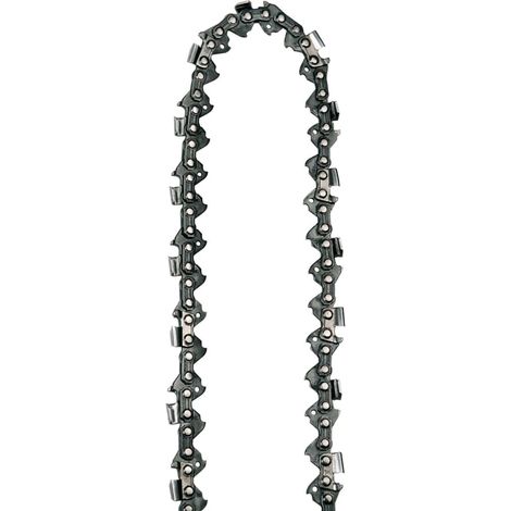 Einhell Ersatzkette 35 cm (53 T) Kettensägen-Zubehör