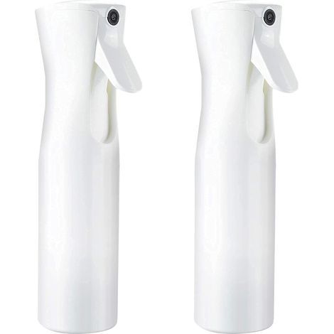 Tauchpumpe, 12-V-Tauchpumpe, 600 l/h Mini-Elektrowasserpumpe für Brunnen, Wohnmobile, Teiche, Aquarien und Aquarienbrunnen (1/5)