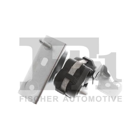 Suspension, échappement FA1 223-963 RENAULT 745630001R