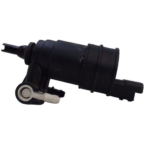 Pompe Lave-glace Avant RENAULT Scenic I Ph2 99-03 [PRODUIT D'OCCASION]♻️7700430702