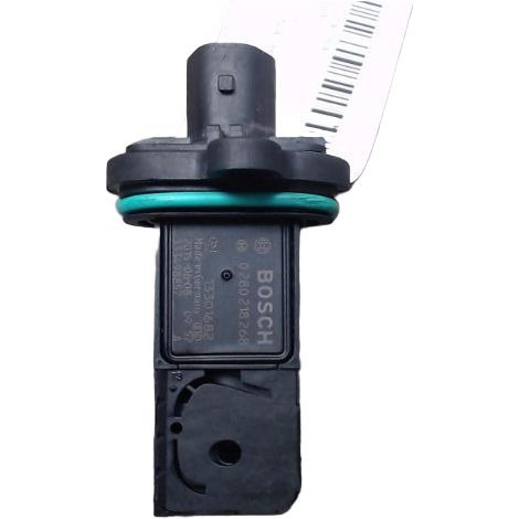 [PRODUIT D'OCCASION] Debitmetre Air OPEL Zafira ♻️ Ref Oe. 12671616 - Garantie à vie (1/3)