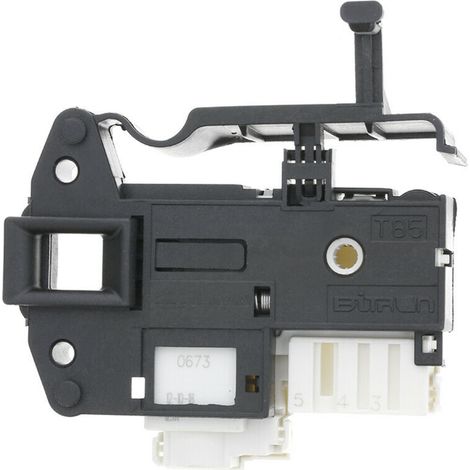 Microretardo Indesit  Modelo XWE91282XSUK  C.O. C00294484  Seguridad Activa Innex (1/2)
