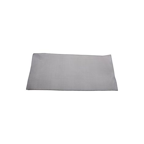 FILTRE ALUMINUM MESH FILTER (1+1) 60 POUR HOTTE BEKO - 9188065575