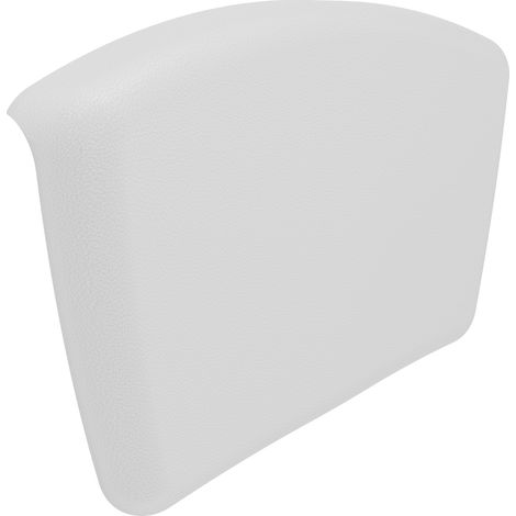 Mexen M08 poggiatesta per vasca, bianco - 55008-00 (1/2)