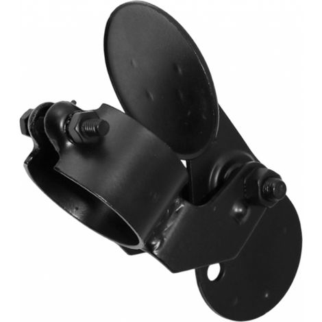 Wetterkappe 38099009