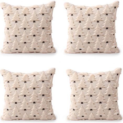 1 pièce : étendoir pliable, accessoire de séchage pour l'intérieur, le balcon ou le carrelage, en acier inoxydable, pour suspendre le linge à l'extérieur, cinq crochets, couleur argentée (1/4)