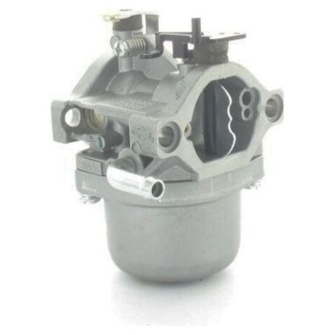 Carburateur Briggs & Stratton Pour Ohv Avs 13,5cv. Remplace Origine 590399, 794653. (1/3)