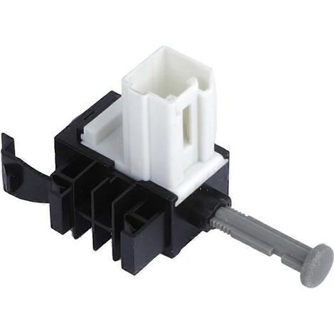 NE55-664-D0 Elektronischer Handbremsknopf, Parkbremsschalter für 3, 5, 6 (1/5)