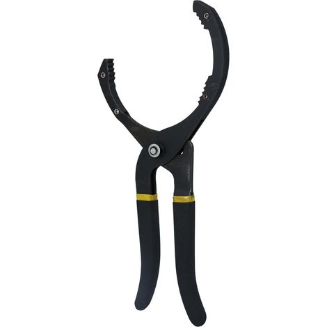 Llave universal para filtros de aceite (1/4)