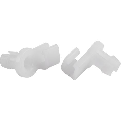Linker Türgriff innen (LHS) für Hyundai Getz Schrägheck 2005-2011 (1/5)